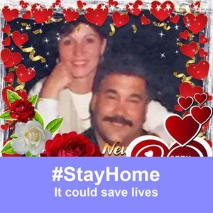 Meet your Posher, Phil